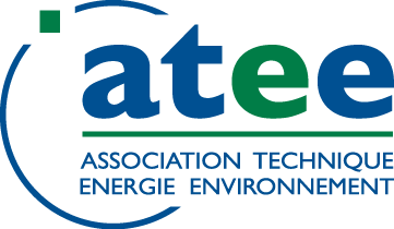 NR-PRO participera aux colloques  ATEE à Pau et Bordeaux les 1er et 2 mars 2018