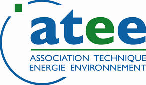 NR-PRO invité par L'ATEE PACA & Languedoc-Roussillon au colloque CEE en collaboration avec la DGEC et l'ADEME le 5 février à Avignon.
