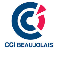 NR-PRO invité par la CCI du Beaujolais à présenter sa plate-forme de comparaison des primes de Certificats d'Economie d'Energie