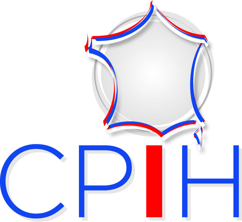 La Confédération des Professionnels Indépendants de l’Hôtellerie (CPIH) offre à ses adhérents un nouveau service sur l’efficacité énergétique grâce à NR-PRO