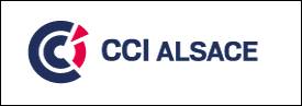 La CCI Alsace met à disposition de ses adhérents un comparateur de primes CEE