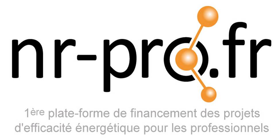NR-PRO étend son service de comparaison des primes de Certificats d’Economie d’Energie (CEE) aux particuliers