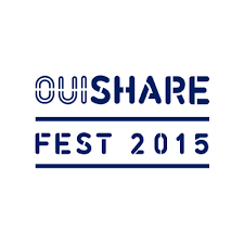 NR-PRO participe à la OUISHARE FEST 2015