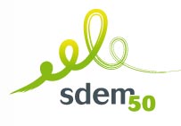 Le SDEM 50 offre à ses adhérents un nouveau service de comparaison indépendant des primes énergie (CEE) avec NR-PRO.