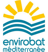 Nr-pro présenté par ENVIROBAT Méditerranée dans l'Enviro Feuille du mois de mai 2012