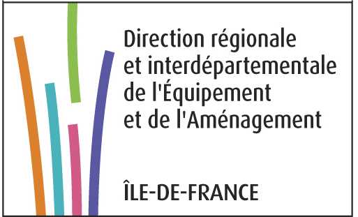 Le comparateur de primes énergie NR-PRO, recommandé par la Direction Régionale et Interdépartemental de l'Equipement et de l’Aménagement d’Île De France