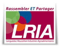 L’association régionale des industries agroalimentaires du Languedoc-Roussillon (LRIA) offre à ses adhérents un nouveau service sur l’efficacité énergétique grâce à NR-PRO 