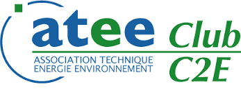 NR-PRO invité par l'ATEE Midi-Pyrénées pour présenter son comparateur de primes de CEE