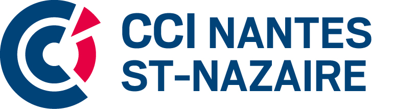 La CCI de NANTES ST-NAZAIRE lance un service sur les Certificats d’Economie d’Energie (CEE)