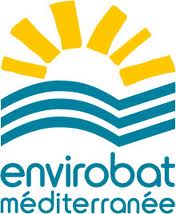 ENVIROBAT et NR-PRO présentent les Certificats d'Economies d'Energie  (CEE)