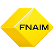 La Fnaim déploie sa plateforme dédiée à la valorisation des Certificats d’Economie d’Energie (CEE)  dans toute la région Grand Est.