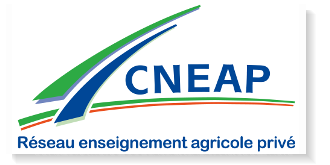 CNEAP