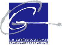 Communauté de communes du Gresivaudan