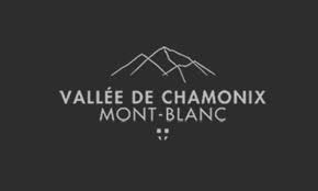 Communauté de communes de la vallée de Chamonix-Mont-Blanc
