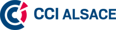 CCI Alsace