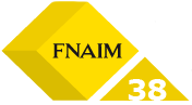 FNAIM 38
