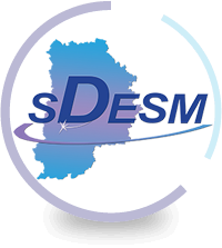 SDESM