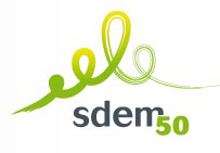 SDEM50