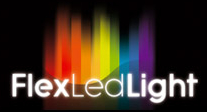 Flex Led Light