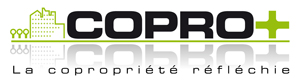 Coproplus