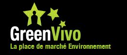 GreenVivo sur Viadeo