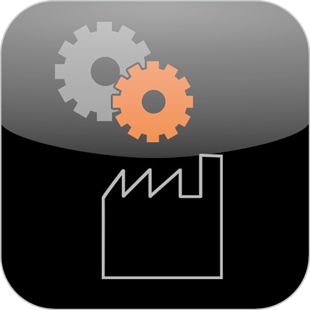 Industrie