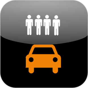 Transport